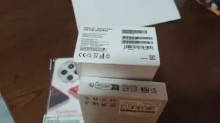 Redmi 14C 256GB + Accessori