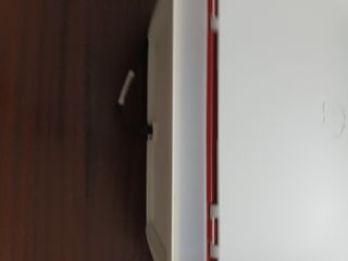 Impresora hp desjeckt 3630