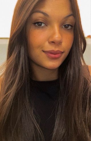 Servicios de limpieza