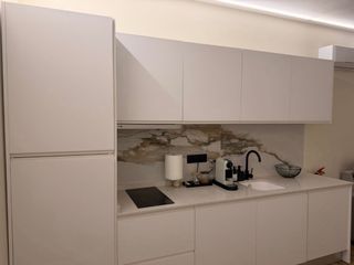 Servicios de limpieza