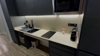 Servicios de limpieza