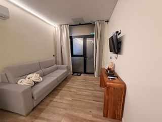 Servicios de limpieza