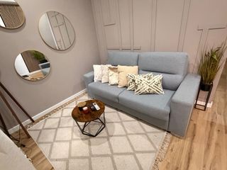 Servicios de limpieza