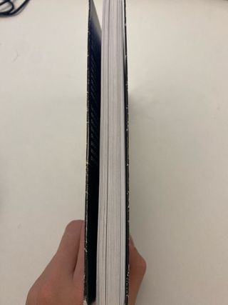 Los caminos del viento novela premio alejo carp...