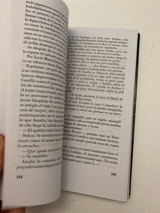 Los caminos del viento novela premio alejo carp...