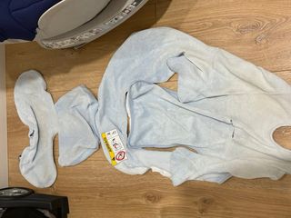 Silla coche Romer Britax Dualfix 360