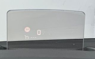 Citroen Berlingo XL Shine 7 plazas