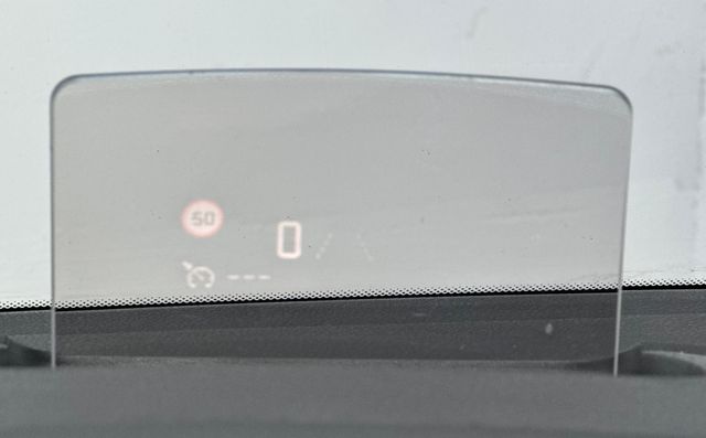 Citroen Berlingo XL Shine 7 plazas