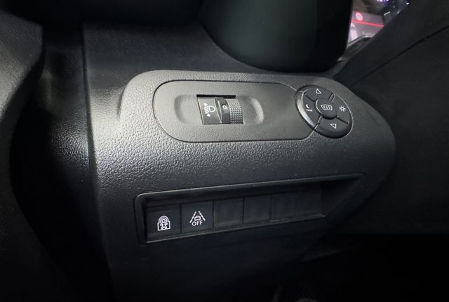 Citroen Berlingo XL Shine 7 plazas