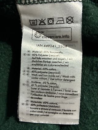 Pantaloni tuta U.S Grand Polo Equipment & Apparel