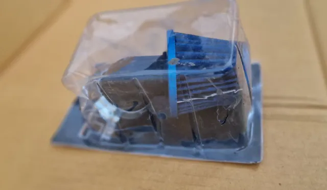 Filtro de aire moto TNT y Intermitentes V parts