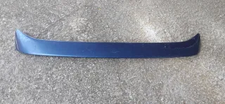 Alerón y Piloto Seat Córdoba SX