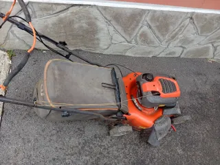 Cortacésped Husqvarna LC356V AUTOWALK,Lc356V