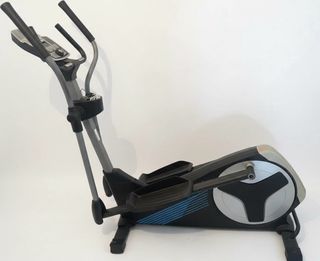 Elíptica NordicTrack E4.1