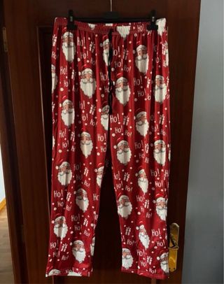 3 capi di abbigliamento