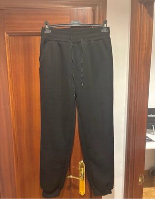 3 capi di abbigliamento