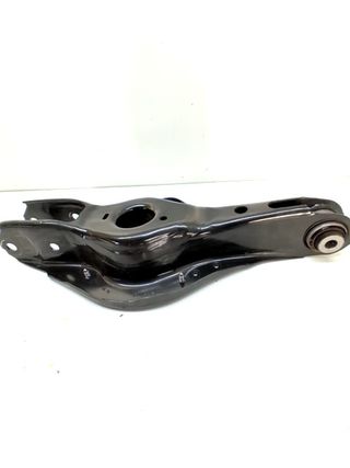SOPORTE BRAZO SUSPENSION TRASERO IZQUIERDO BMW Z4 ROADSTER (