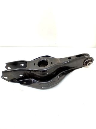 SOPORTE BRAZO SUSPENSION TRASERO DERECHO BMW Z4 ROADSTER (E8