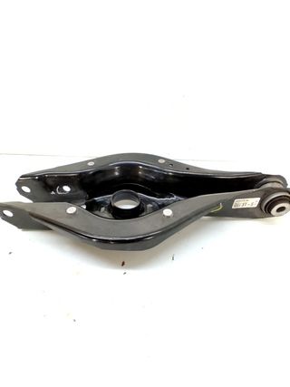 SOPORTE BRAZO SUSPENSION TRASERO DERECHO BMW Z4 ROADSTER (E8