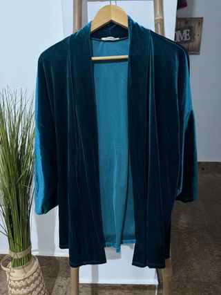 Conjunto de dos piezas