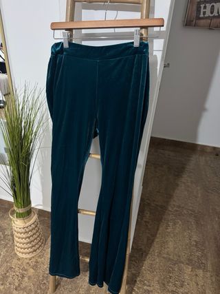 Conjunto de dos piezas