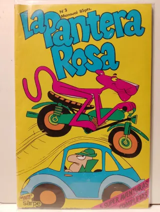 LOTE TEBEOS DE SIEMPRE.GABY.MILIKI Y FOFITO.