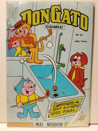 LOTE TEBEOS DE SIEMPRE.GABY.MILIKI Y FOFITO.