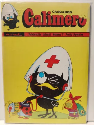 LOTE TEBEOS DE SIEMPRE.GABY.MILIKI Y FOFITO.