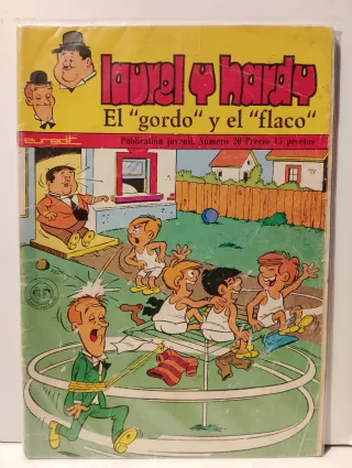 LOTE TEBEOS DE SIEMPRE.GABY.MILIKI Y FOFITO.