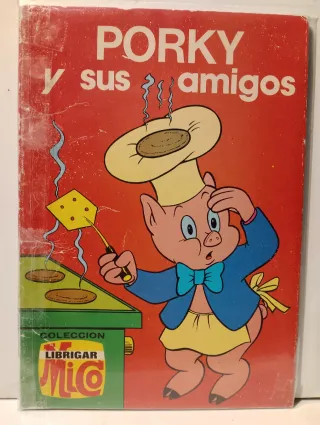 LOTE TEBEOS DE SIEMPRE.GABY.MILIKI Y FOFITO.