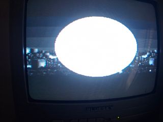 Desert Fighter SNES PAL