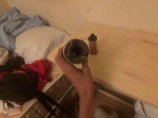 Bala Blaze Racing Carbono