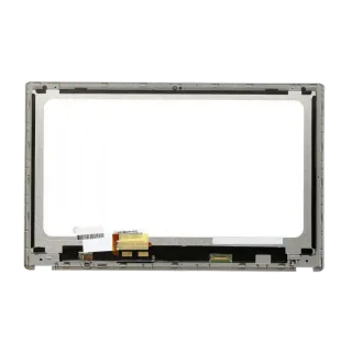 Ecrã HP Revolve 810 G1 G2 G3 Completo