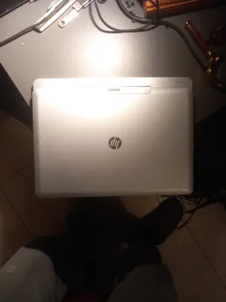 Ecrã HP Revolve 810 G1 G2 G3 Completo