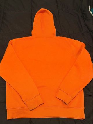 Lote 2 Felpe Adidas e Palace