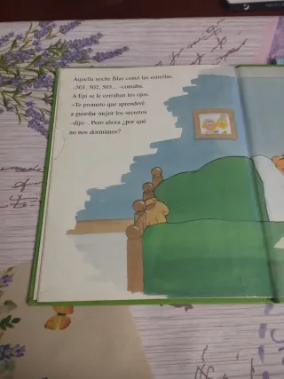 Pack Libros Colección Barrio Sesamo