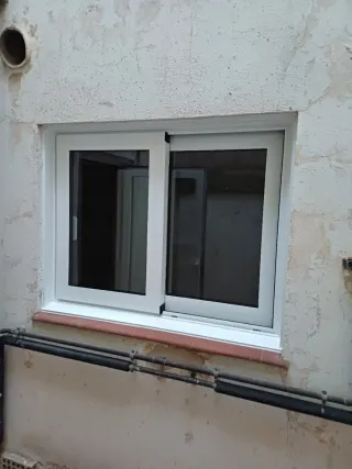 Tot tipo de reforma.aigua,llum calefaccio,paleta..