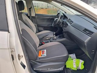 SEAT IBIZA 1.0 TSI 70kW (95CV) Style