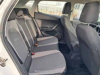 SEAT IBIZA 1.0 TSI 70kW (95CV) Style