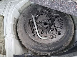 SEAT IBIZA 1.0 TSI 70kW (95CV) Style