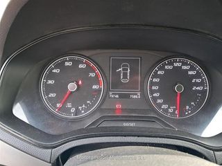 SEAT IBIZA 1.0 TSI 70kW (95CV) Style