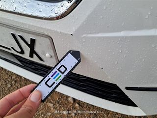 SEAT IBIZA 1.0 TSI 70kW (95CV) Style