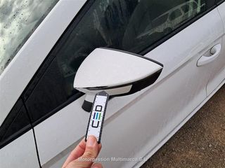 SEAT IBIZA 1.0 TSI 70kW (95CV) Style