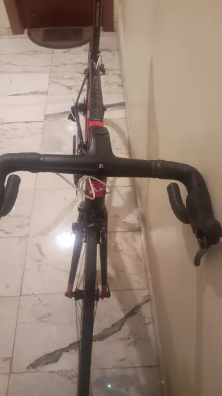 ARGON 18 GALLIUM TALLA M