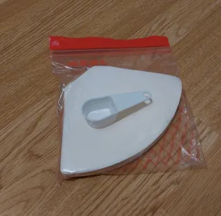 Cafetera eléctrica pequeña