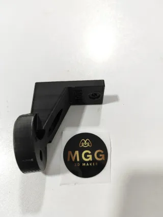 soporte sillín SYNCROS BELCARRA para GARMIN VARIA