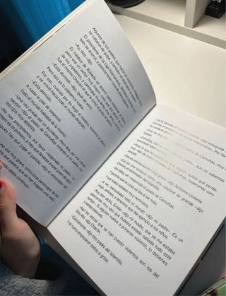 Los Futbolísimos 1: El misterio de los árbitros...