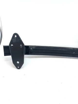 REFUERZO PARAGOLPES DELANTERO FIAT PANDA