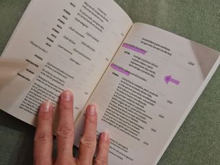 El gran teatro del mundo auto sacramental