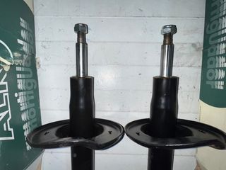 Amortiguadores Peugeot 309 AL-KO nuevos
